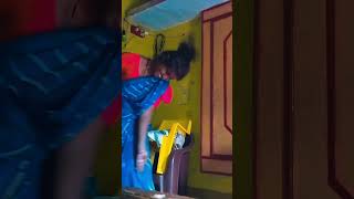 funnyvideo 😀😀sarmana [upl. by Ruff137]