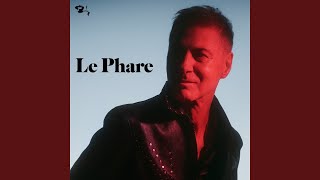 Le phare The Ninety2 Remix [upl. by At747]