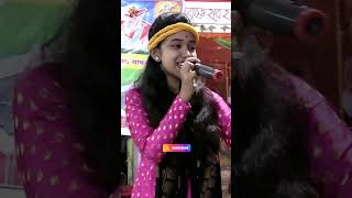 মোর পানে তাকাইয়া রে 🤪 baulmix song bauldance baulmusic love folkbaul baulsong live baulgaan [upl. by Shiau]