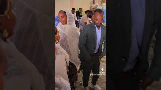 ክርስትና gere emunlihammelody comdyaya tekestegze lekulu [upl. by Novad]