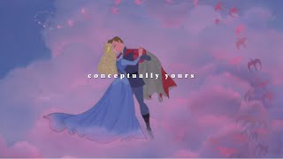 vintage songs that make you feel like youre in a classic disney film [upl. by Hettie]