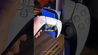 🔥VAZOU O PLAYSTATION 5 PRO😱  gamer playstation [upl. by Ziagos164]