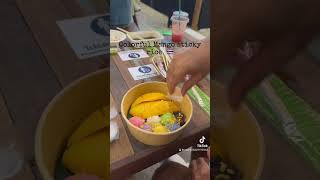 fyptiktok foryou fypシ thailand travel fypviralシislam mytravel fypyoutubeshorts fypyoutube [upl. by Nref]