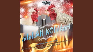 Adala Koli Kari [upl. by Bastian]