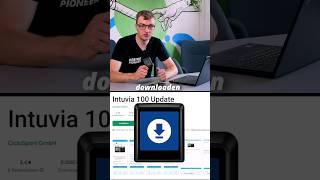 Bosch Intuvia Tutorial 🔧 [upl. by Russ]