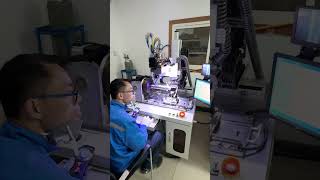 We Tested Laser Welding and Traditional Welding Heres Whats Best [upl. by Ecnaled]