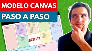 6 modelos de negocio explicados por sus expertos millonarios [upl. by Salvidor]