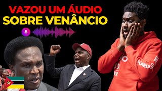 🚨BOMBA Estudantes PROTESTAM  UE exige Verdade  QUEDA DA INTERNET REVELADO em MOÇAMBIQUE  ÁFRICA [upl. by Bohs]