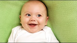 Baby Laugh  Ringtone With Free Download Link [upl. by Bills]