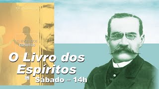 Percepções Sensações e Sofrimentos dos Espíritos  Eneida Caruso [upl. by Iadam236]