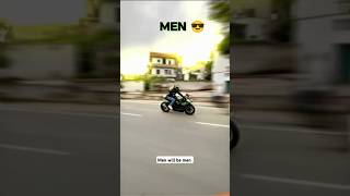 Men will be men 😎 short youtube [upl. by Marney186]