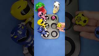 cutebaby asmr toys 🥳😭😘 [upl. by Aneleve564]