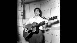 Lonnie Donegan  My Only Son Was Killed in Dublin The Dying Rebel 1957 [upl. by Lowenstein]