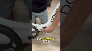 Are Folding EBike Clamps REALLY Safe [upl. by Winona]