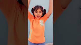 Chambo chali viral reel on haryanvi songtrendingdanceytshortsvideo [upl. by Dardani]