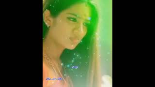 😘😘idhayathai thirudathe serial Whatsapp status tamil😘😘 [upl. by Alel]