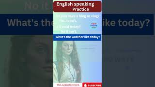 Speaking English fluentlyEnglish speaking practiceenglishlearningways [upl. by Byrne]