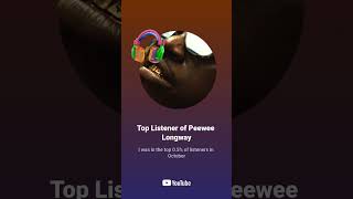 Peewee longway 🆒🏂 [upl. by Vasilis]