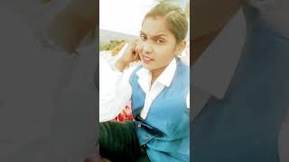 Sona mare Sona ke karate bhojpurimusic bhojpuri [upl. by Buckingham]