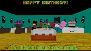 Post15th birthday stream [upl. by Ahrat77]