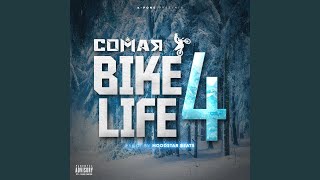 BIKE LIFE 4 [upl. by Adella]