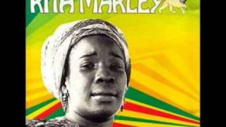 Rita Marley  So Much Things To Say [upl. by Alleirbag690]