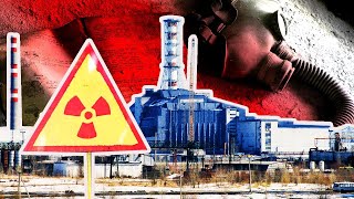 The True Story of Chernobyl [upl. by Donna]