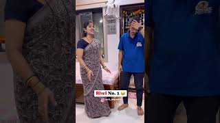 explore comedy marathiswag comedyfilms funny marathicreater comedymovies marathimulgi [upl. by Wooster]