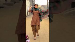 we main kar k fly awan punjabisong punjabi song dance [upl. by Ahoufe]