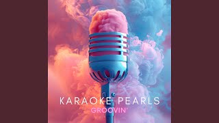 Groovin Karaoke Version Originally Performed By The Young Rascals [upl. by Yeldarb]