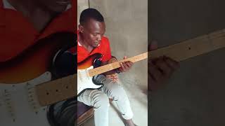 WAMUTUSE CLIMAX PLAYED BY KILUNDA JUNIOUR 🔥 🔥 🔥 🔥 [upl. by Schaeffer455]