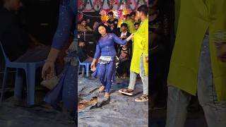 Kamariya Dole Dole Raja Ji dance comilla [upl. by Aneekas]