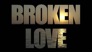 Broken Love  Best Love Song 2024  EmJak Vocal Vibes [upl. by Lita922]