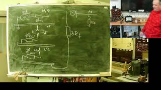 Polyphase networks Introduction into method of symmetrical components [upl. by Bennet658]