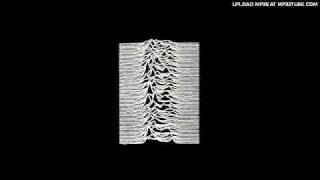 Joy Division  disorder [upl. by Enninaej]