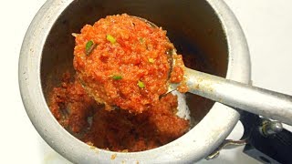 गाजर को बिना घिसे कुकर में बनाये स्वादिष्ट गाजर का हलवा with Secret Tips amp Tricks Gajar ka Halwa [upl. by Damita973]