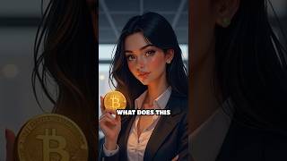 Crypto Market Hits 32 Trillion Bitcoin Soars amp XRP Breaks 1 crytonews bitcoinupdate xrpprice [upl. by Chiquita]