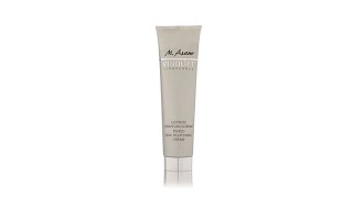 M Asam VINOLIFT 338 fl oz Tinted SkinTightening Cream [upl. by Yehc316]