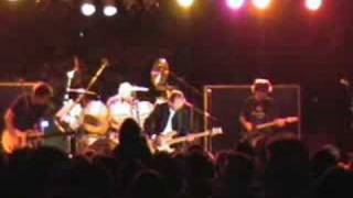 RAIL  BANDIT  LIVE  SPOKANE 2005 [upl. by Aihsetal677]