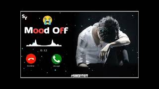 New Ringtone mp3 Hindi Ringtone Best Ringtone Ringtone Song Love ringtone ringtone [upl. by Llorrad]