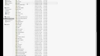 COUNTER STRIKE METADATA FILE ERROR FIX 100 [upl. by Earej570]