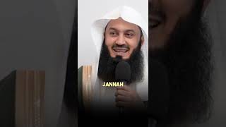 Healthy Tip of Old People muftimenk muslim islam allah faith life health tips hacks food [upl. by Yesdnyl]