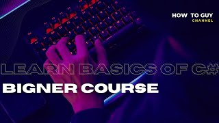 Mastering C Your Ultimate Guide to C Programming [upl. by Earissed636]