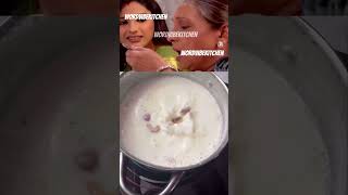 Fas Gayi Rashi 😂 Sabudana Kheer Recipe  Saath Nibhaana Saathiya  Rashi Modi  Kokila Modi [upl. by Anthiathia988]