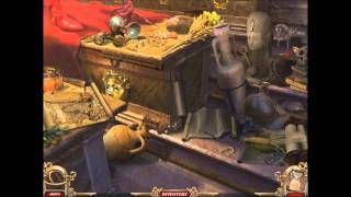 Download Hidden Object Games for PC at Daily1Game [upl. by Ppilihp]