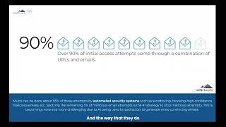 Clip 6 Monitoring Network Access Attempts  Improve Your Cybersecurity [upl. by Fulmer]