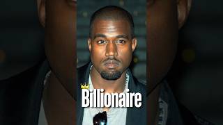 Kanye West The Billionaire Genius 💡🎵💸 YeezyEmpire GrammyWinner [upl. by Annhej]