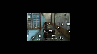 free fire 😢😢😢😢sad please sport my channel 😢 😞 [upl. by Enowtna]