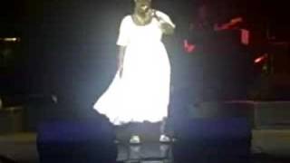 Rosies Cruise  Kids Belters  Lillias White  Zero to Hero [upl. by Wylma]