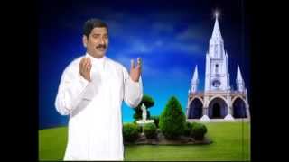 Parishuddudu Video song by Yehoshua Kamalakar [upl. by Hjerpe]